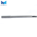 Tungsten Cemented Carbide hole drill Milling Cutting Tools